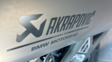 BMW S1000 RR Sport (25MY)